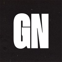 Ghost Note Agency logo - Similar company to Rungrl.Co