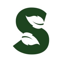 Syracuse Parks Conservancy logo - Similar company to Ecological Research Services