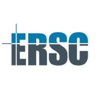 Engineering Resources of Southern California, Inc. logo - Similar company to Engineering Resources, Inc.