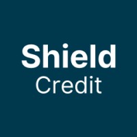 Shield Credit logo - Similar company to Robo Bean