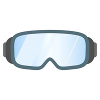 NativeVision logo - Similar company to Versadex