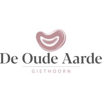 De Oude Aarde logo - Similar company to Kassaplan - De Retail Leverancier