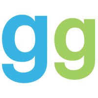 Gamerz Golf logo - Similar company to Nextlinks