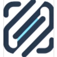 page logo - Similar company to Tech-Notch Alliance