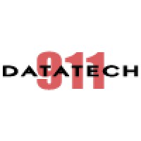 DataTech911