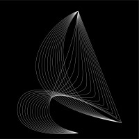 Bradshaw Architecture logo - Similar company to Phasestor