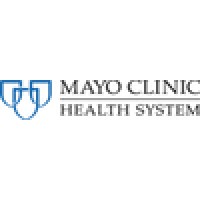 Luther Midelfort Clinic