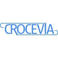 Crocevia Medical logo - Similar company to Curesign Ltd.