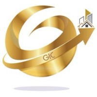 Golden International Contracting Company logo - Similar company to Gennex Technology