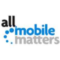 All Mobile Matters