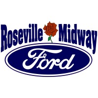 Midway Ford logo - Similar company to Hr Tech International