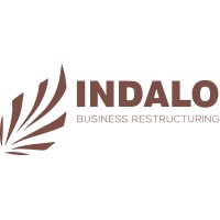 INDALO Business Restructuring logo - Similar company to Valnova