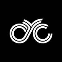 CYC MOTOR LTD logo - Similar company to E-Racer Motorcycles