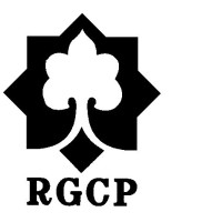 RGCP