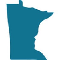 Foster Adopt Minnesota logo - Similar company to The Reel Hope Project