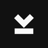 Sitekick logo - Similar company to Interface