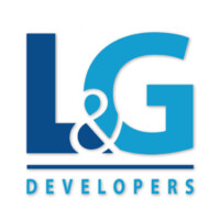 L&G Developers logo - Similar company to L&G Construction Corp