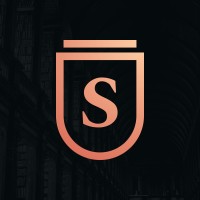 Symplicy logo - Similar company to David Leys