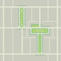 In-TOWN Design Studio LLC