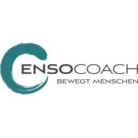 ENSO Coach GmbH logo - Similar company to Health.Tech | Global Summit