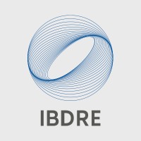 Instituto Brasileiro de Direito Regulatório - IBDRE logo - Similar company to Increase Creators
