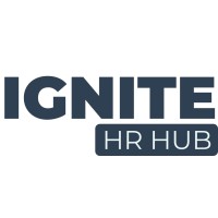 Ignite HR Hub logo - Similar company to Xunut