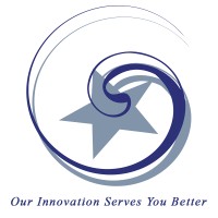 Sixth Star Technologies logo - Similar company to Eholler Digital Services Private Limited