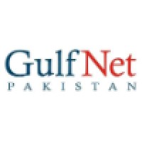Gulfnet Pakistan Pvt Ltd logo - Similar company to Innovizzle
