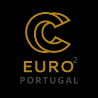 EuroCC Portugal logo - Similar company to Eurocc Cyprus