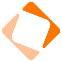 POV logo - Similar company to Ventures 54