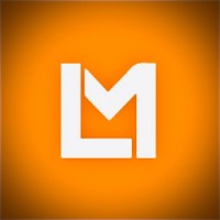 Lujo Mercado logo - Similar company to Touchless