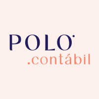 Polo Contábil logo - Similar company to Pollo Contabilidade