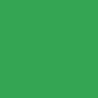 danielcreates.xyz logo - Similar company to Inty: Friendly Interactions