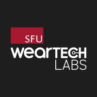 WearTech Labs logo - Similar company to Summations
