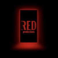 Red Productions A.Ş. logo - Similar company to Akn