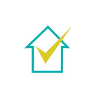 Inven3 Specialists Ltd logo - Similar company to Alpine Property Group Ltd