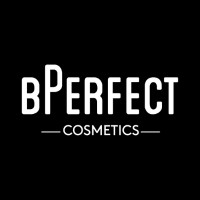 BPerfect Cosmetics logo - Similar company to Gym+Coffee
