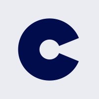 CORPO Comunicaciones logo - Similar company to Azerta