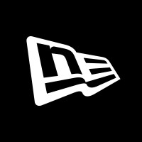 ニューエラジャパン合同会社 logo - Similar company to 西日本鉄道（株）
