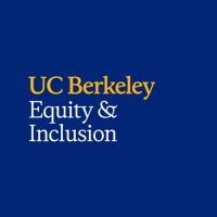 Division of Equity & Inclusion, UC Berkeley logo - Similar company to Uc Berkeley Latinx Sociological Association