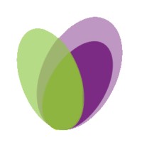 Moving APT logo - Similar company to Pro Transport, Inc.