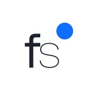 Finstat Inc. logo - Similar company to Finstat S.R.L.