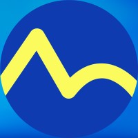 Markiza - Slovakia logo - Similar company to Eltek Integrate