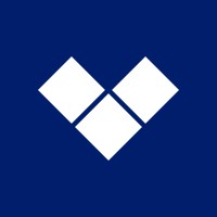 Van den Bossche, passie voor tegels. logo - Similar company to Driesmans