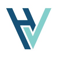 HireVeda logo - Similar company to Sparkplug Technologies