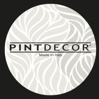 Pintdecor logo - Similar company to Picturo