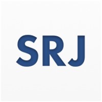SRJ Chartered Professional Accountants (Canada) logo - Similar company to Think Accounting