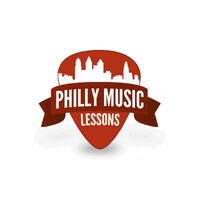 Philly Music Lessons
