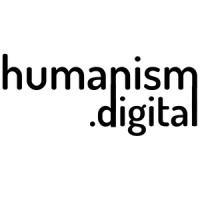 humanism.digital logo - Similar company to Witfimit