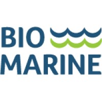 Bio Marine AS logo - Similar company to Tempia As